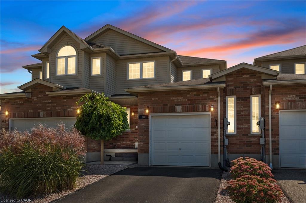 90-upper-mercer-street-kitchener-ontario-40766045