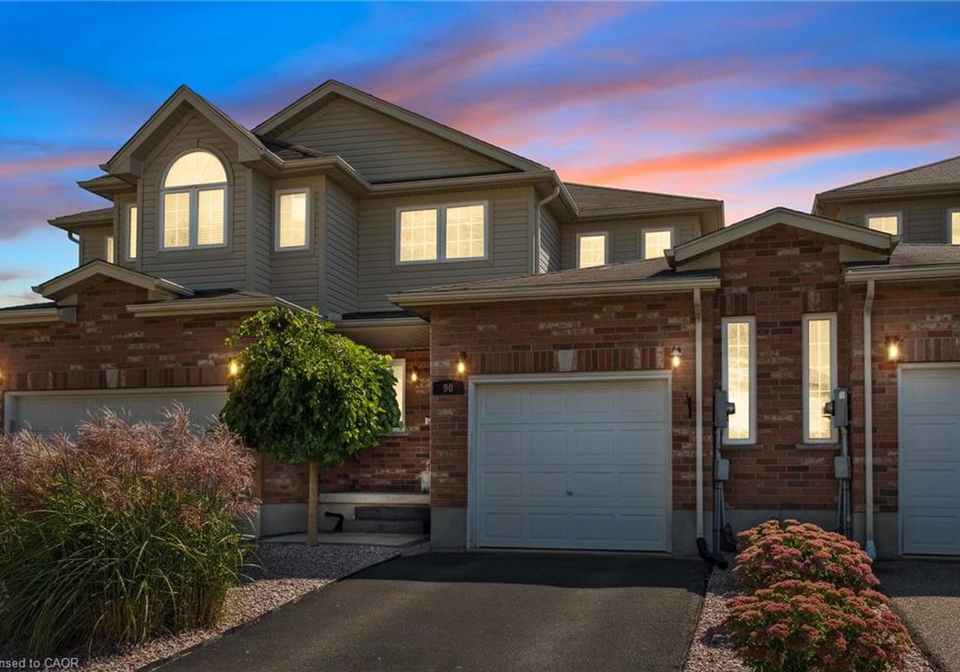 90-upper-mercer-street-kitchener-ontario-40766045