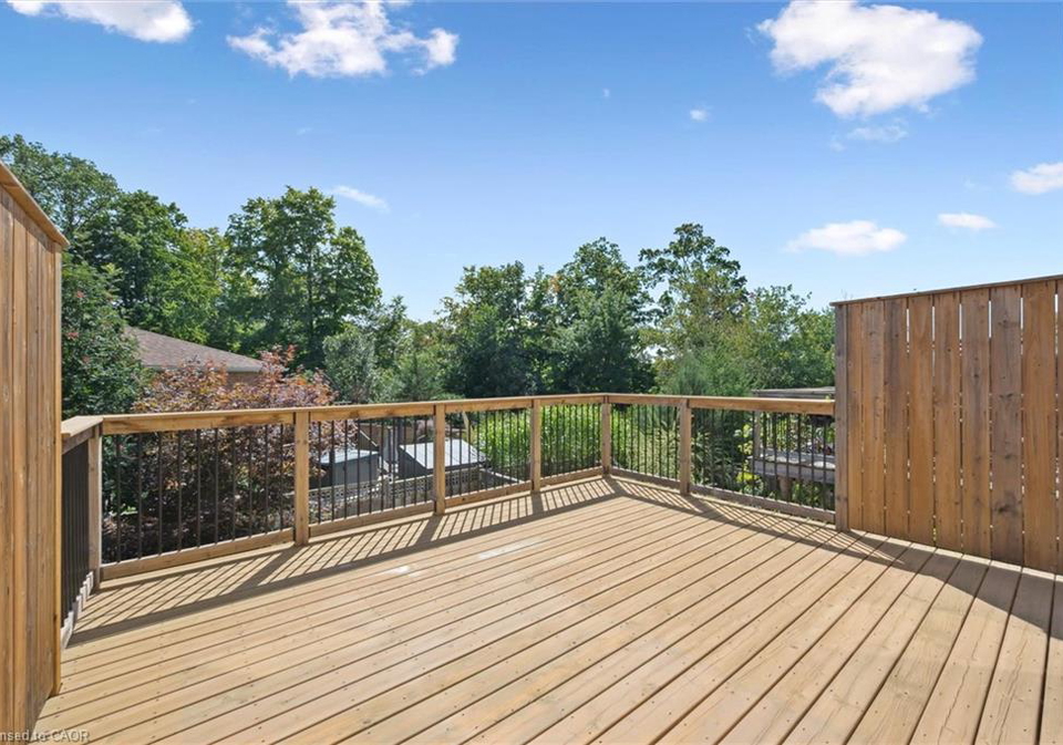 90-upper-mercer-street-kitchener-ontario-40766045