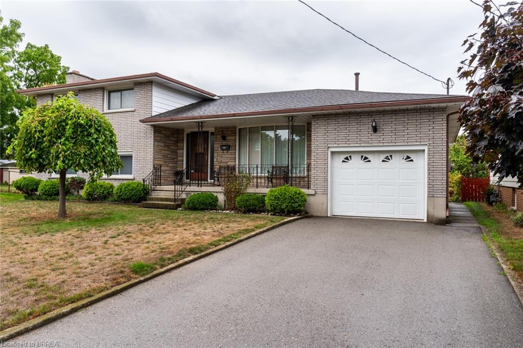 32-avondale-crescent-brantford-ontario-40766057