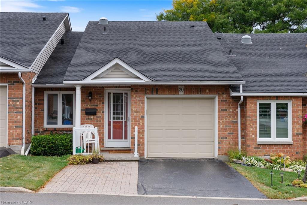 60-rice-avenue-hamilton-ontario-40766064