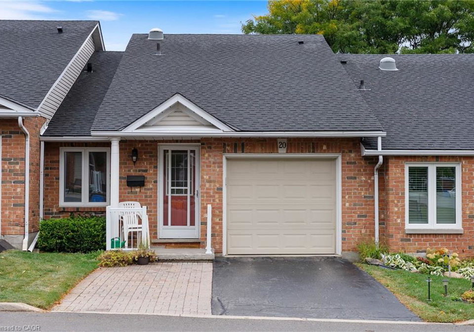 60-rice-avenue-hamilton-ontario-40766064