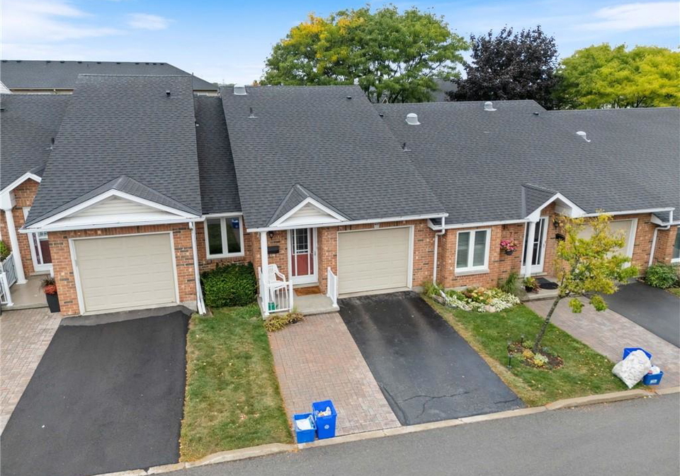 60-rice-avenue-hamilton-ontario-40766064