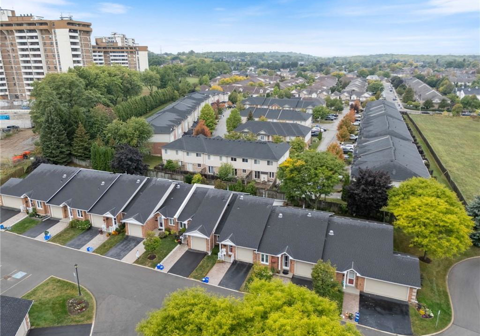 60-rice-avenue-hamilton-ontario-40766064