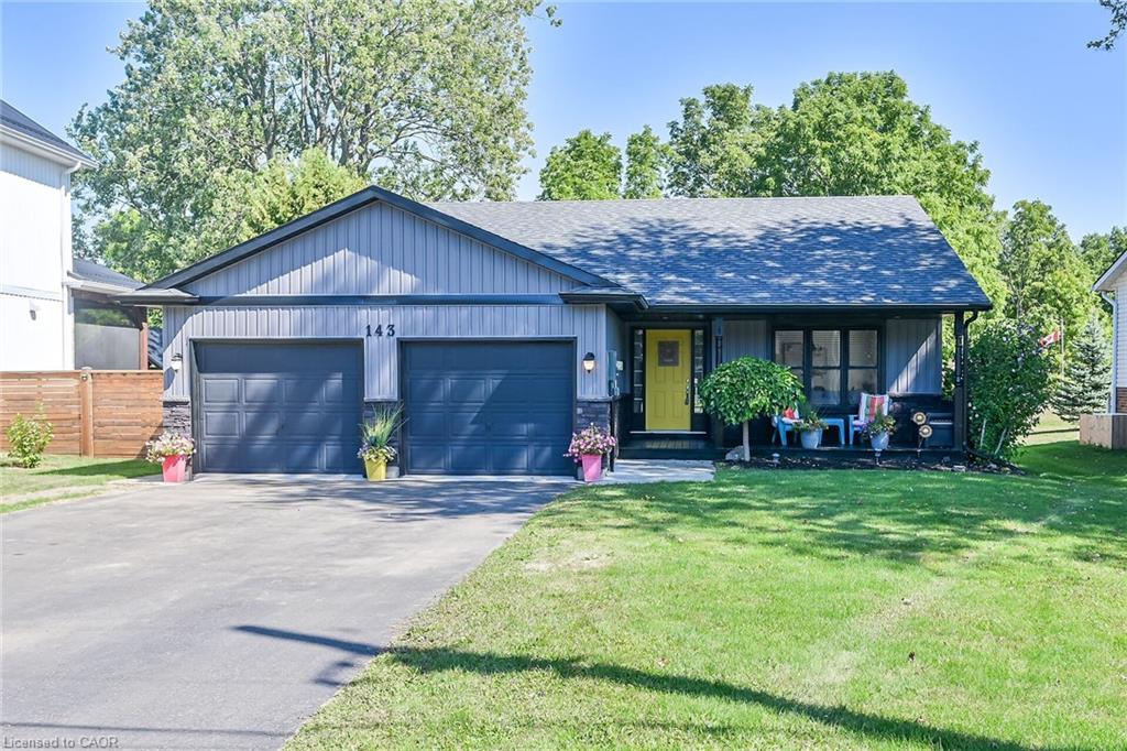 143-concession-road-e-dunnville-ontario-40766068
