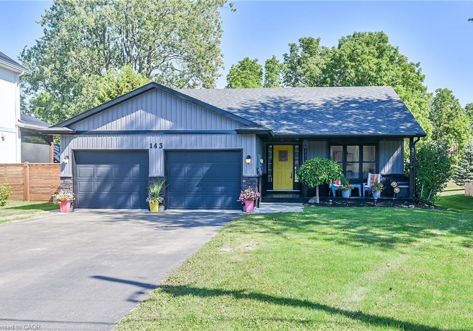 143-concession-road-e-dunnville-ontario-40766068