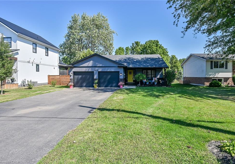 143-concession-road-e-dunnville-ontario-40766068