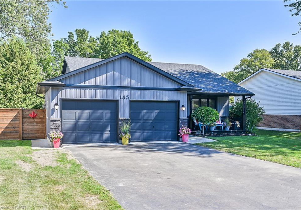 143-concession-road-e-dunnville-ontario-40766068