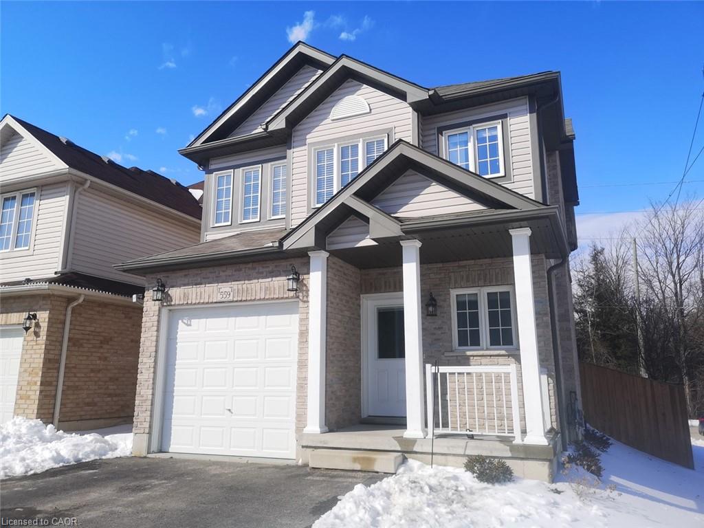 559-wood-nettle-way-waterloo-ontario-40766082
