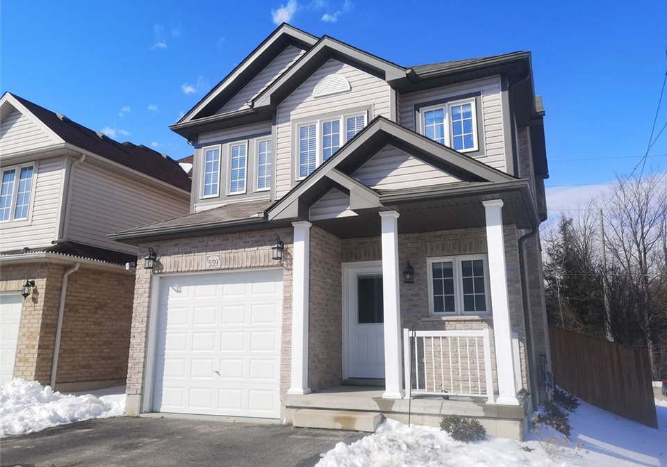 559-wood-nettle-way-waterloo-ontario-40766082