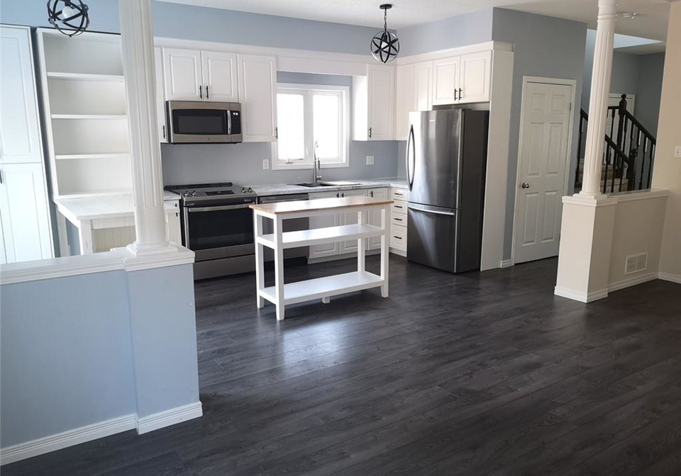 559-wood-nettle-way-waterloo-ontario-40766082