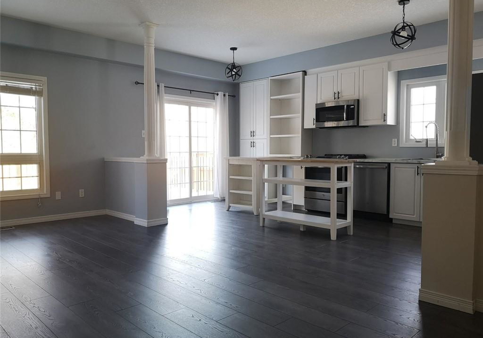 559-wood-nettle-way-waterloo-ontario-40766082