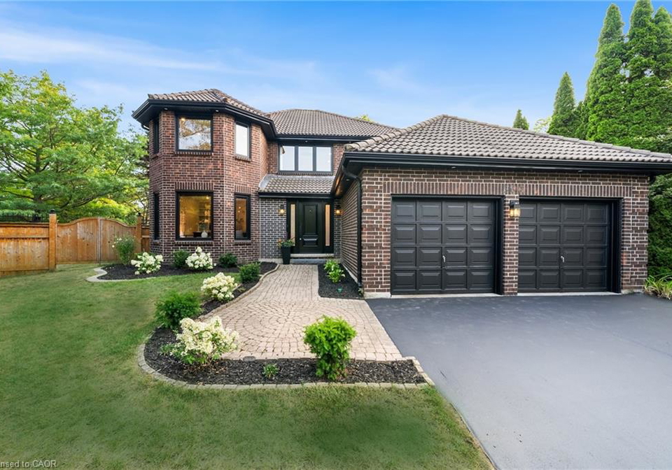 360-claremont-crescent-oakville-ontario-40766085