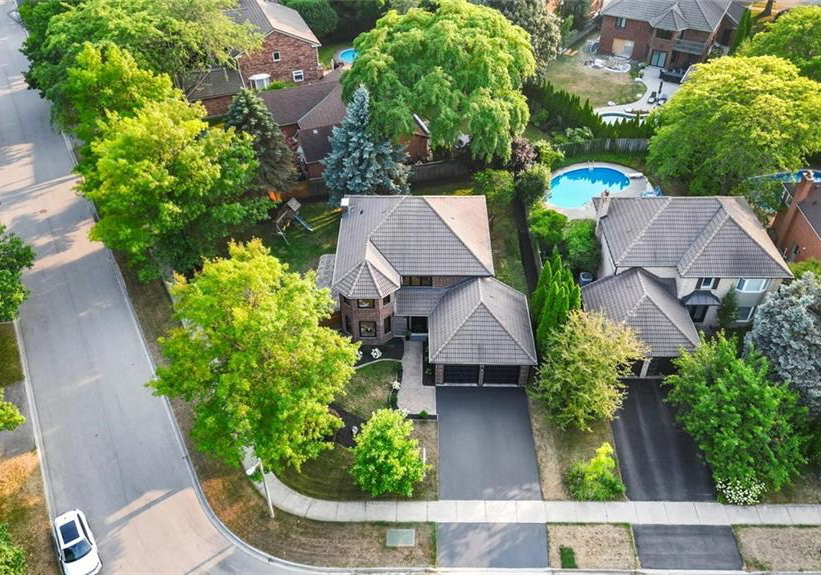360-claremont-crescent-oakville-ontario-40766085