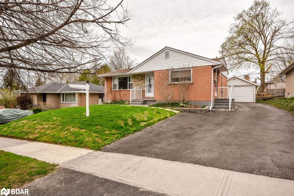 50-marion-crescent-barrie-ontario-40766087