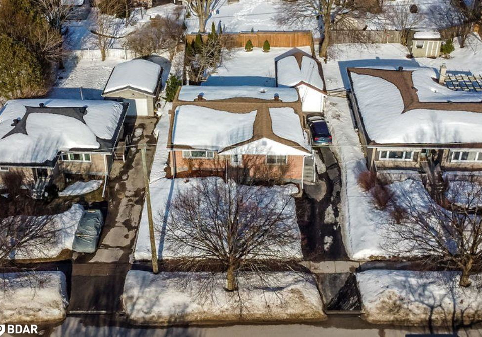 50-marion-crescent-barrie-ontario-40766087