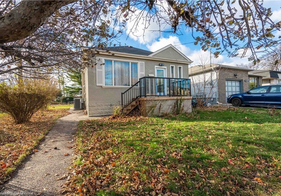204-glow-avenue-hamilton-ontario-40766088