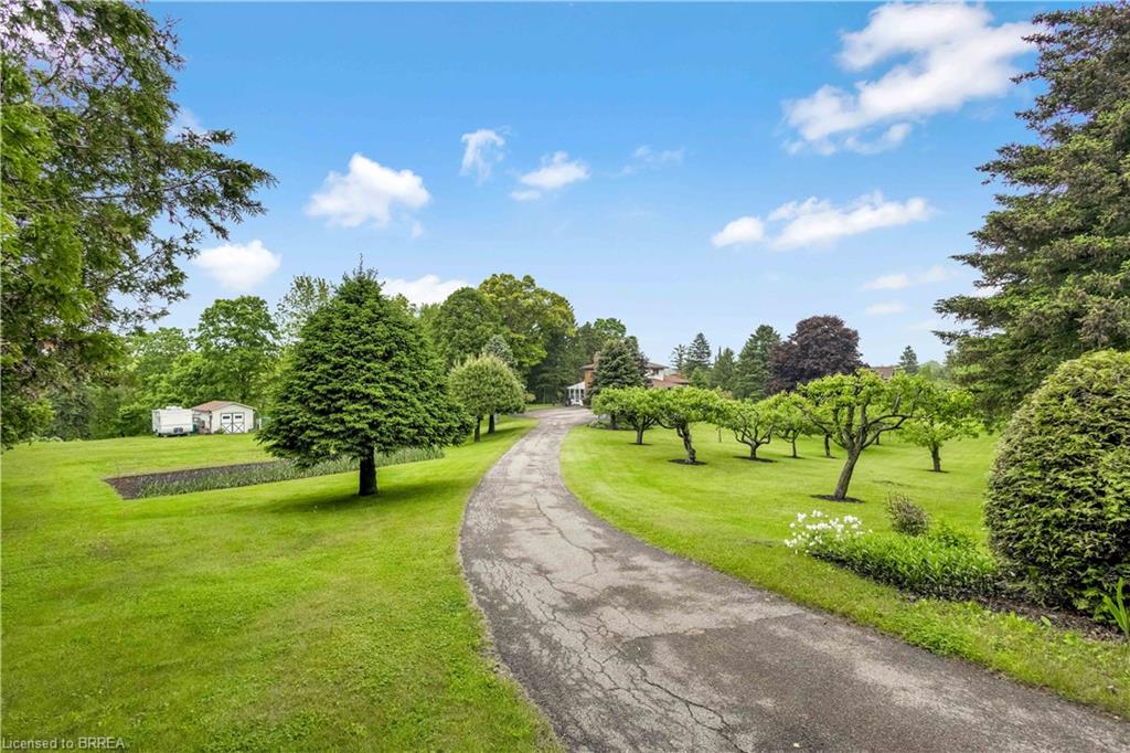 167-governors-road-e-paris-ontario-40766094