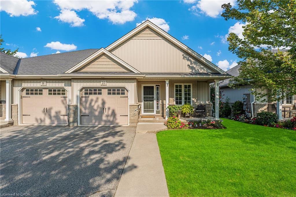 10-sunnydale-court-smithville-ontario-40766097