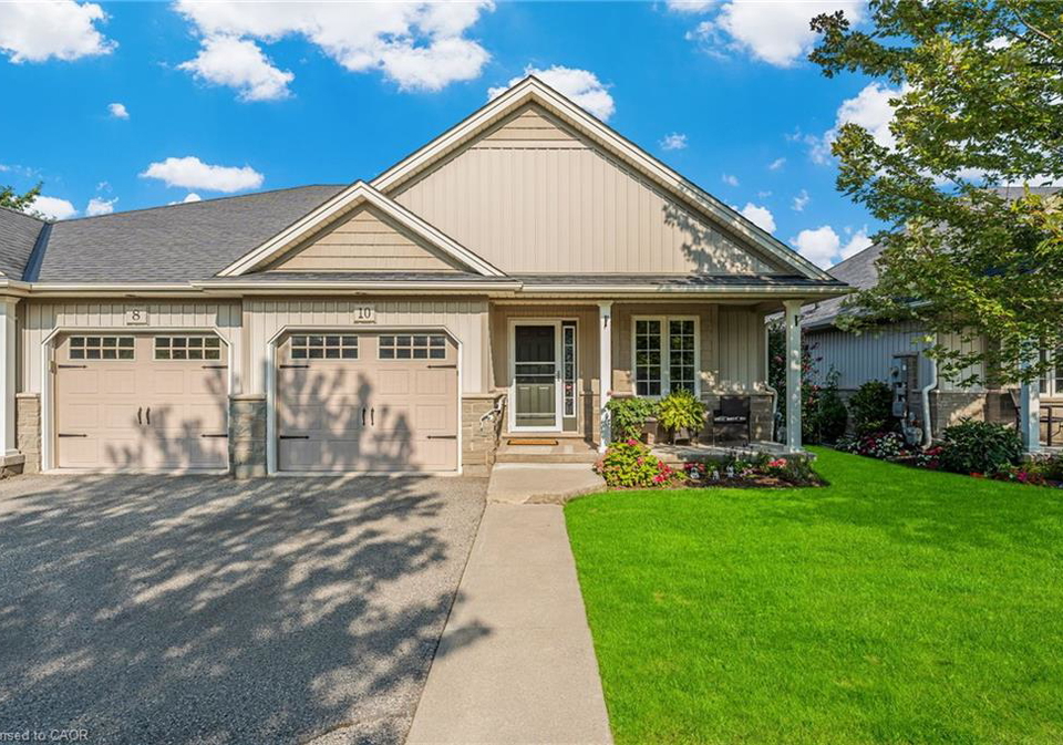 10-sunnydale-court-smithville-ontario-40766097