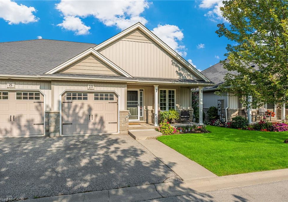 10-sunnydale-court-smithville-ontario-40766097