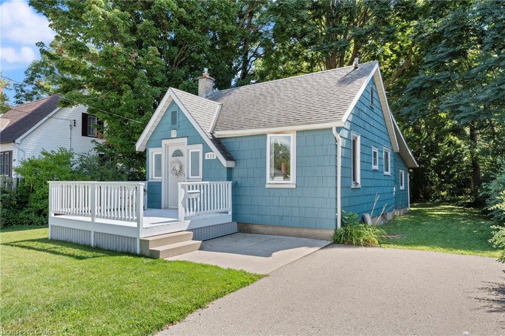 432-west-street-simcoe-ontario-40766098