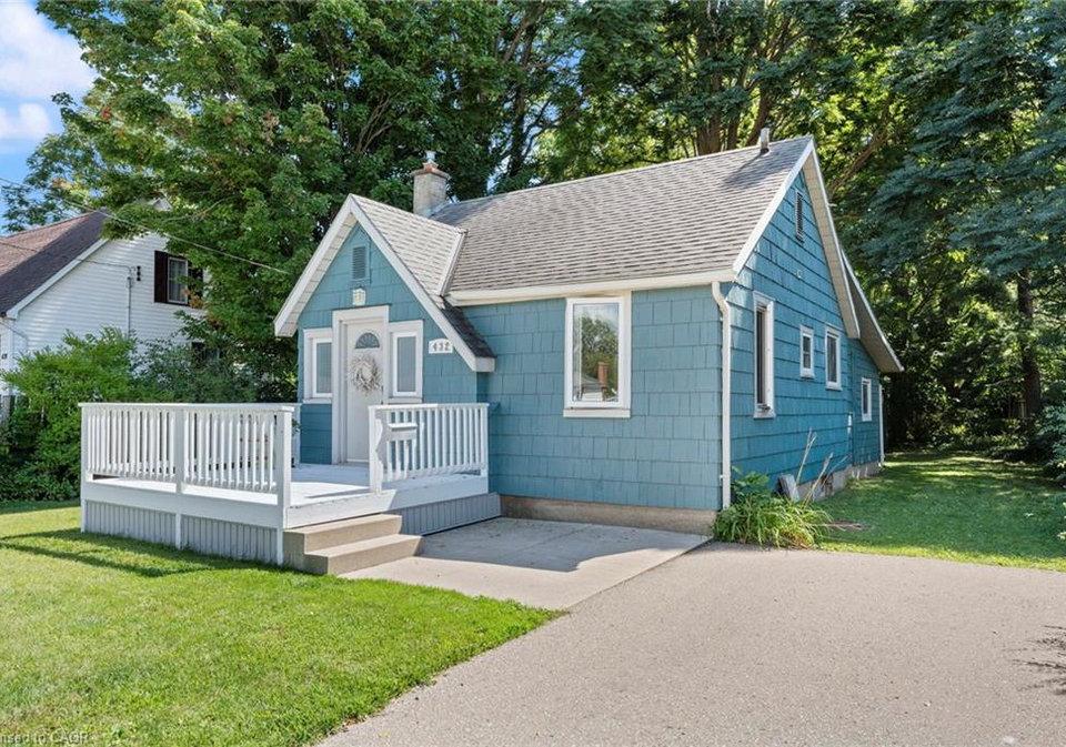 432-west-street-simcoe-ontario-40766098