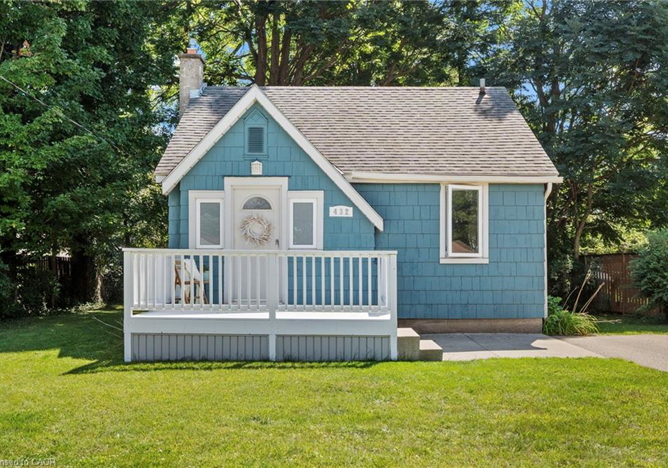 432-west-street-simcoe-ontario-40766098
