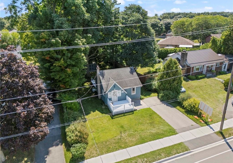 432-west-street-simcoe-ontario-40766098