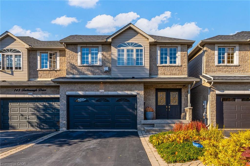 143-foxborough-drive-ancaster-ontario-40766099
