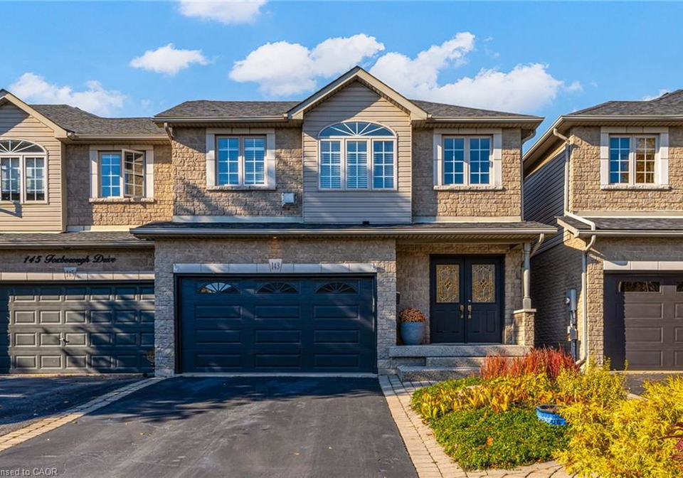 143-foxborough-drive-ancaster-ontario-40766099