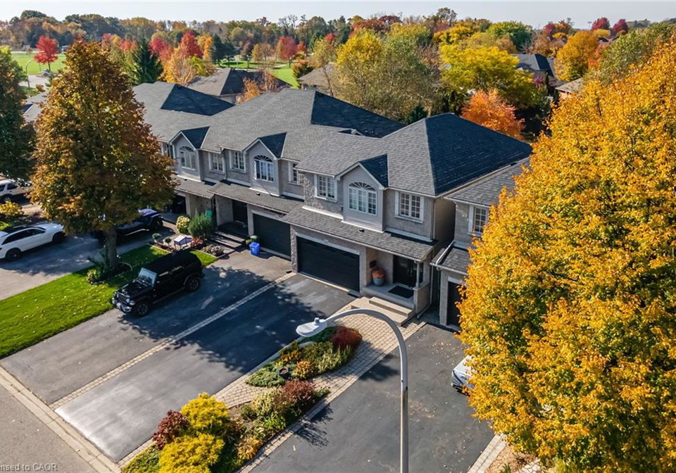 143-foxborough-drive-ancaster-ontario-40766099