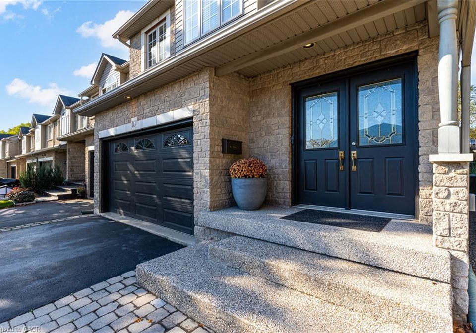 143-foxborough-drive-ancaster-ontario-40766099