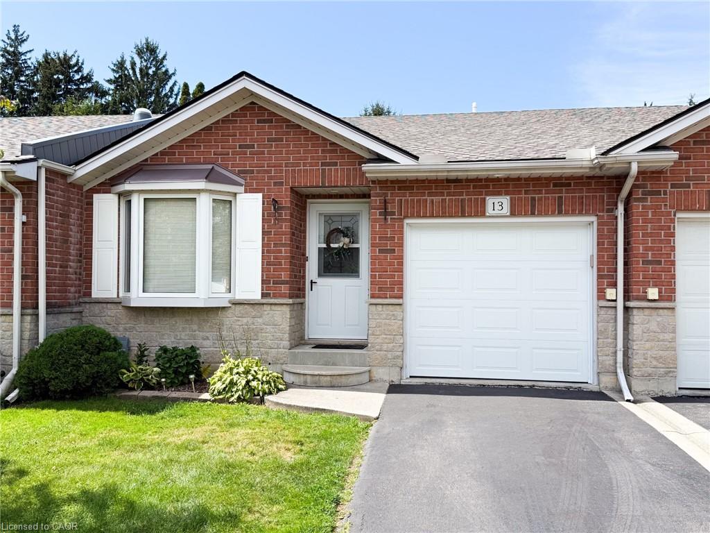 13-clonmel-lane-port-dover-ontario-40766108