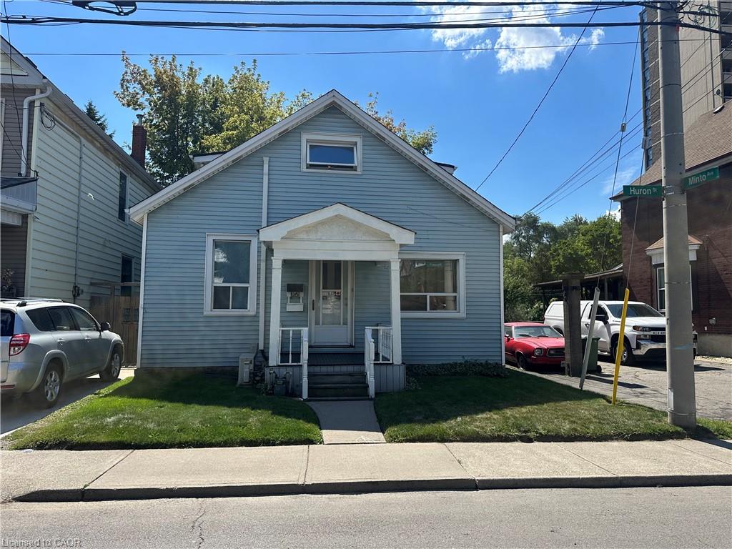 26-huron-street-hamilton-ontario-40766109