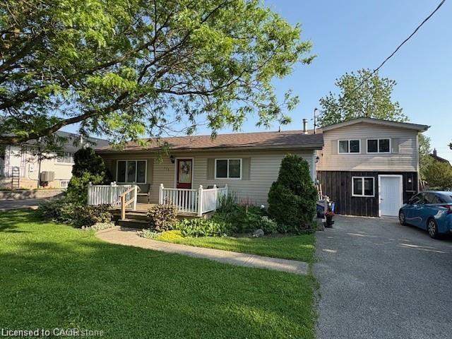 175-perth-street-stratford-ontario-40766117