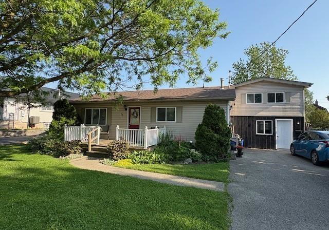 175-perth-street-stratford-ontario-40766117