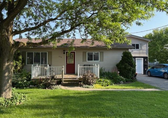 175-perth-street-stratford-ontario-40766117
