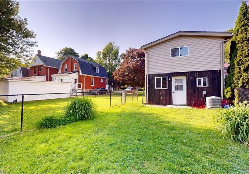 175-perth-street-stratford-ontario-40766117