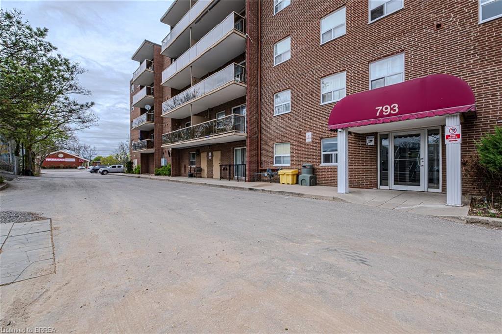 793-colborne-street-brantford-ontario-40766119