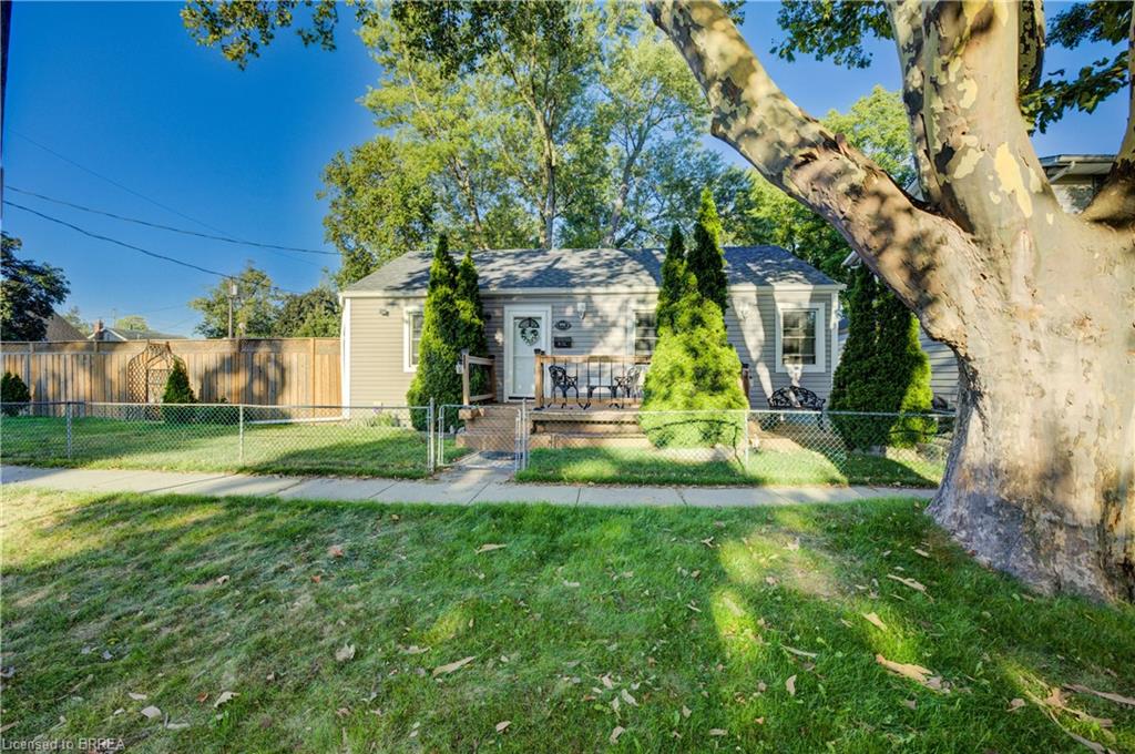 1-longfellow-avenue-st-catharines-ontario-40766123