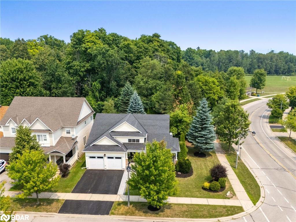 65-browns-crescent-acton-ontario-40766131