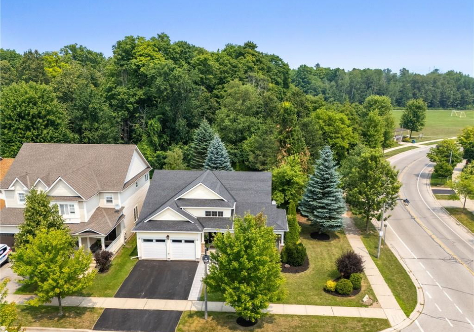 65-browns-crescent-acton-ontario-40766131