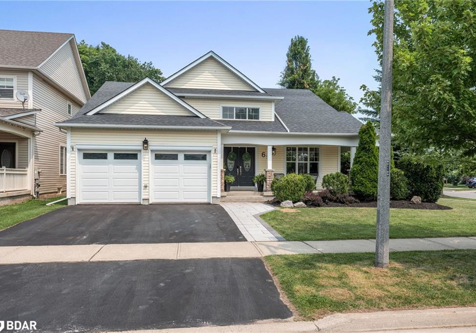 65-browns-crescent-acton-ontario-40766131