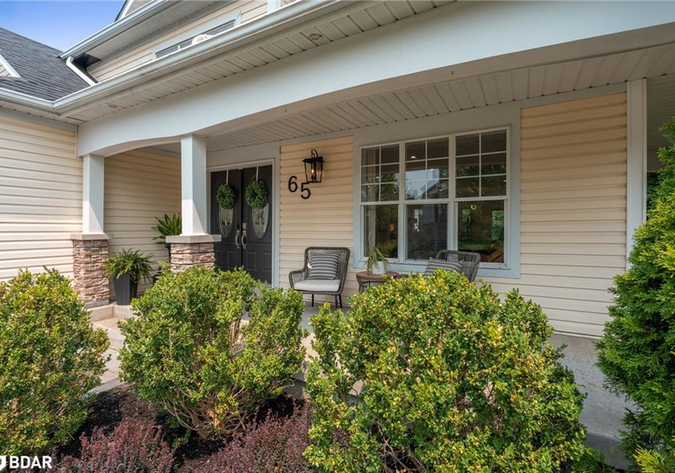 65-browns-crescent-acton-ontario-40766131