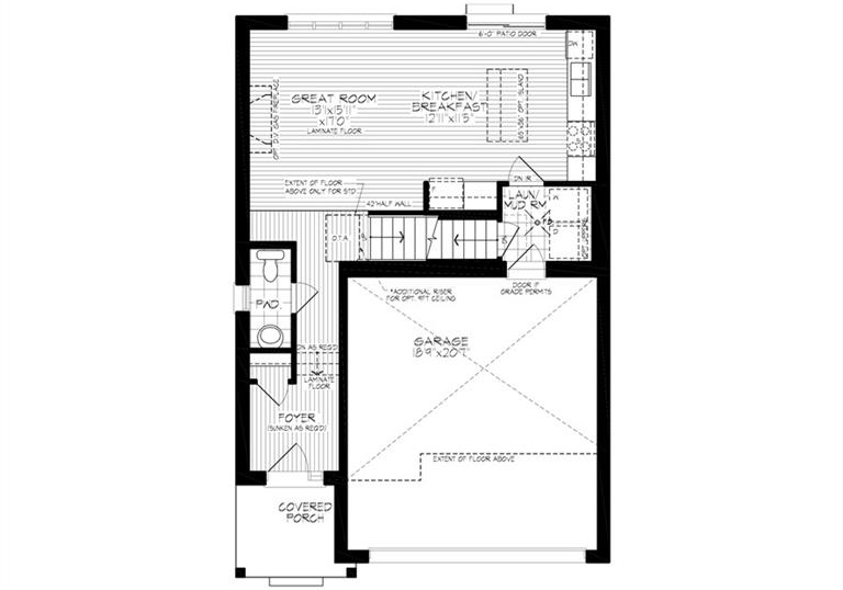 553-balsam-poplar-street-waterloo-ontario-40766141