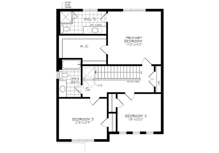 553-balsam-poplar-street-waterloo-ontario-40766141