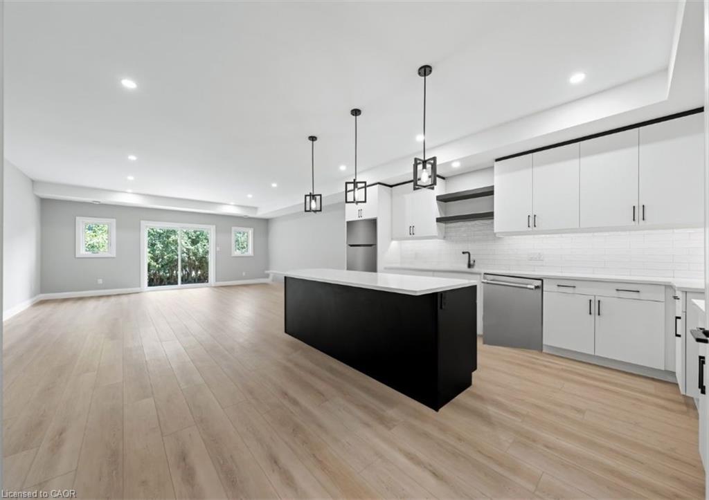 114-kehl-street-kitchener-ontario-40766143
