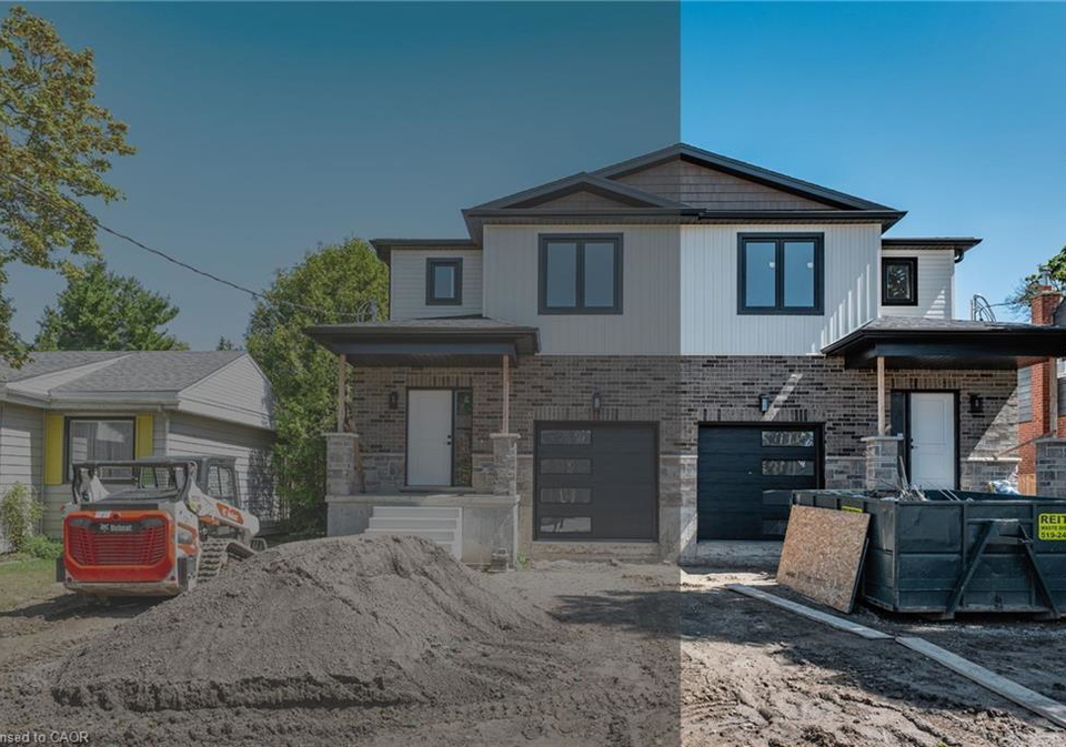 114-kehl-street-kitchener-ontario-40766143