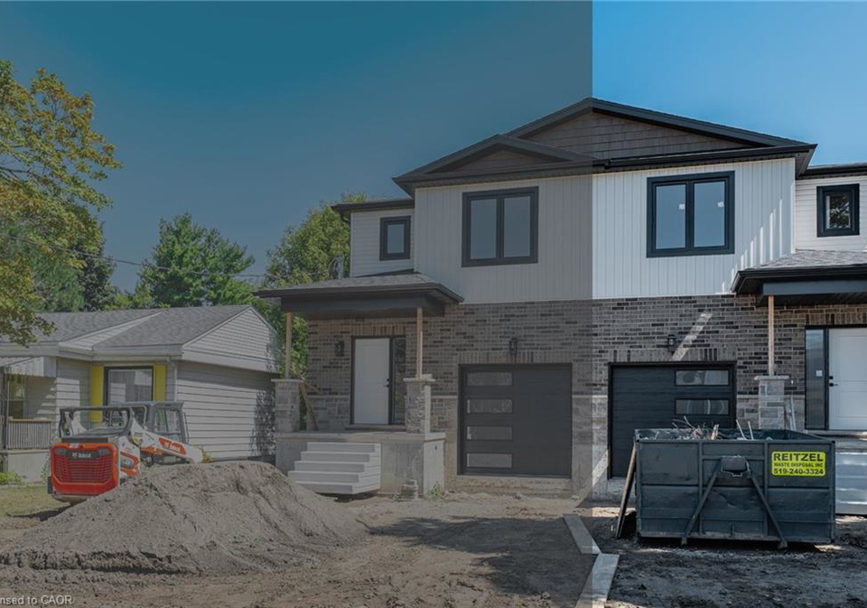 114-kehl-street-kitchener-ontario-40766143